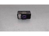 Recambio de reloj para chevrolet captiva 2.0 diesel cat referencia OEM IAM 96628249 