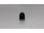 Recambio de mando retrovisor para audi a3 (8l) 1.6 referencia OEM IAM 8D0959565B  