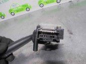 Recambio de mando limpia para toyota avensis berlina (t25) 2.0 d-cat referencia OEM IAM 05160173820  