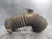 Recambio de tubo para lexus is 200 (ds2/is2) 220d referencia OEM IAM 1788126070 1788026010 