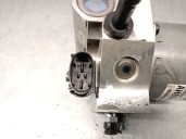 Recambio de abs para kia niro i (de) 1.6 gdi hybrid referencia OEM IAM 58600G5300 58620G2300 