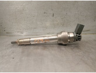 Recambio de inyector para bmw x3 (f25) xdrive 20 d referencia OEM IAM 0445110743 0445110743 
