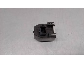 Recambio de mando retrovisor para audi a3 (8l) 1.6 referencia OEM IAM 8D0959565B  