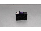 Recambio de reloj para chevrolet captiva 2.0 diesel cat referencia OEM IAM 96628249  