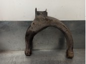 Recambio de brazo suspension superior trasero derecho para hyundai xg 3.0 xg referencia OEM IAM 5512038601  