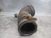 Recambio de tubo para lexus is 200 (ds2/is2) 220d referencia OEM IAM 1788126070 1788026010 