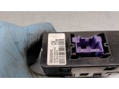 Recambio de reloj para chevrolet captiva 2.0 diesel cat referencia OEM IAM 96628249 