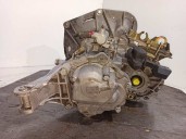 Recambio de caja cambios para lancia lybra berlina 2.0 20v cat referencia OEM IAM 46548053  