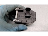 Recambio de mando retrovisor para audi a3 (8l) 1.6 referencia OEM IAM 8D0959565B  