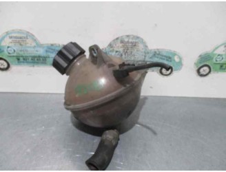 Recambio de deposito expansion para citroën c8 hdi 120 premier referencia OEM IAM 031400474480  