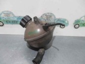 Recambio de deposito expansion para citroën c8 hdi 120 premier referencia OEM IAM 031400474480  