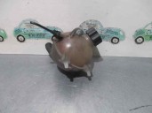 Recambio de deposito expansion para citroën c8 hdi 120 premier referencia OEM IAM 031400474480  
