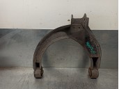 Recambio de brazo suspension superior trasero derecho para hyundai xg 3.0 xg referencia OEM IAM 5512038601  