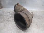 Recambio de tubo para lexus is 200 (ds2/is2) 220d referencia OEM IAM 1788126070 1788026010 