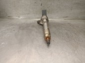 Recambio de inyector para bmw x3 (f25) xdrive 20 d referencia OEM IAM 0445110743 0445110743 