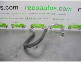 Recambio de tubos aire acondicionado para fiat 500 (312_) 1.2 lpg (312axa1a) referencia OEM IAM 52060998 51786219 51787438