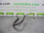 Recambio de tubos aire acondicionado para fiat 500 (312_) 1.2 lpg (312axa1a) referencia OEM IAM 52060998 51786219 51787438