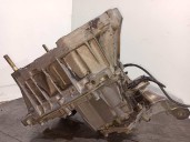 Recambio de caja cambios para lancia lybra berlina 2.0 20v cat referencia OEM IAM 46548053 