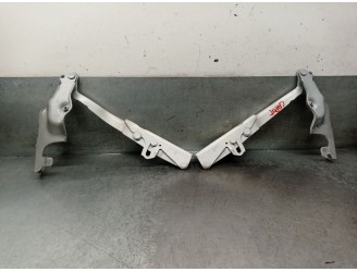 Recambio de bisagra capot para peugeot 508 sw ii (fc_, fj_, f4_) 2.0 bluehdi 160 referencia OEM IAM 9813071980  9813071480