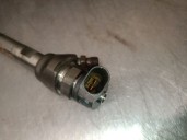 Recambio de inyector para bmw x3 (f25) xdrive 20 d referencia OEM IAM 0445110743 0445110743 