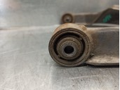Recambio de brazo suspension superior trasero derecho para hyundai xg 3.0 xg referencia OEM IAM 5512038601  