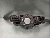 Recambio de mando luces para peugeot 206 berlina 1.9 diesel referencia OEM IAM 96307460ZL 