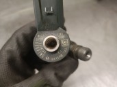 Recambio de inyector para bmw x3 (f25) xdrive 20 d referencia OEM IAM 0445110743 0445110743 