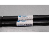 Recambio de amortiguadores maletero / porton para audi a3 (8l) 1.6 referencia OEM IAM 8D9827552H 