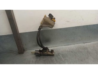 Recambio de bomba freno para lancia lybra berlina 2.0 20v cat referencia OEM IAM 99560210  