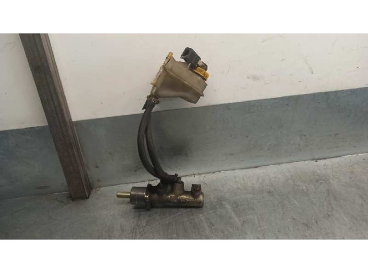 Recambio de bomba freno para lancia lybra berlina 2.0 20v cat referencia OEM IAM 99560210  