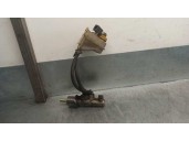 Recambio de bomba freno para lancia lybra berlina 2.0 20v cat referencia OEM IAM 99560210  