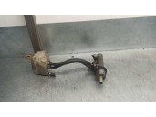Recambio de bomba freno para lancia lybra berlina 2.0 20v cat referencia OEM IAM 99560210  