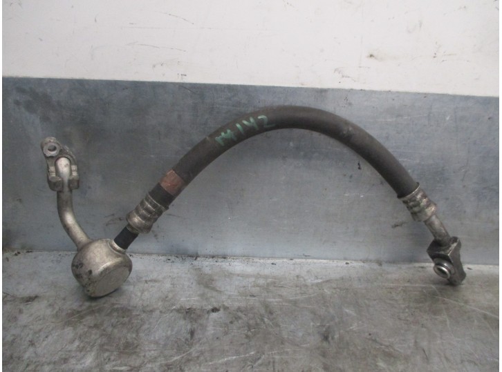 Recambio de tubos aire acondicionado para lexus is 200 (ds2/is2) 220d referencia OEM IAM 8871253110 