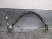 Recambio de tubos aire acondicionado para lexus is 200 (ds2/is2) 220d referencia OEM IAM 8871253110  