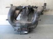 Recambio de colector admision para ford mondeo berlina (gd) 1.8 16v cat referencia OEM IAM 958F9424FC 