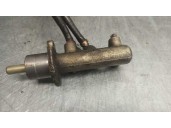 Recambio de bomba freno para lancia lybra berlina 2.0 20v cat referencia OEM IAM 99560210  