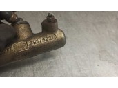 Recambio de bomba freno para lancia lybra berlina 2.0 20v cat referencia OEM IAM 99560210  