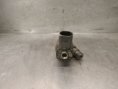 Recambio de inyector para bmw x3 (f25) xdrive 20 d referencia OEM IAM 0445110743 0445110743 