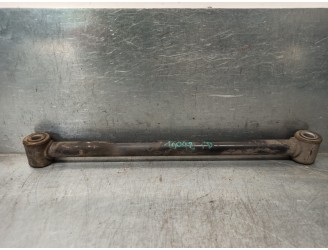 Recambio de brazo suspension inferior trasero derecho para hyundai xg 3.0 xg referencia OEM IAM 5525038000  