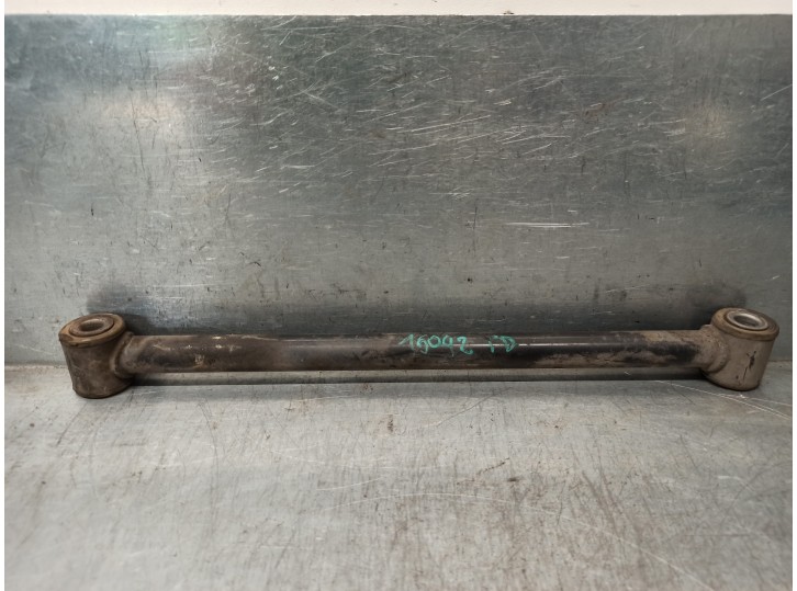 Recambio de brazo suspension inferior trasero derecho para hyundai xg 3.0 xg referencia OEM IAM 5525038000  