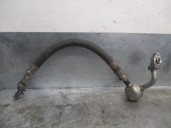 Recambio de tubos aire acondicionado para lexus is 200 (ds2/is2) 220d referencia OEM IAM 8871253110 