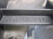 Recambio de colector admision para ford mondeo berlina (gd) 1.8 16v cat referencia OEM IAM 958F9424FC 