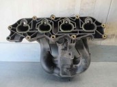 Recambio de colector admision para ford mondeo berlina (gd) 1.8 16v cat referencia OEM IAM 958F9424FC 