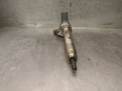 Recambio de inyector para bmw x3 (f25) xdrive 20 d referencia OEM IAM 0445110743 0445110743 