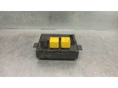Recambio de caja reles / fusibles para lancia lybra berlina 2.0 20v cat referencia OEM IAM 46447809  