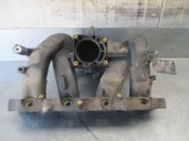 Recambio de colector admision para ford mondeo berlina (gd) 1.8 16v cat referencia OEM IAM 958F9424FC 