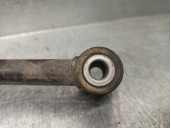 Recambio de brazo suspension inferior trasero derecho para hyundai xg 3.0 xg referencia OEM IAM 5525038000  