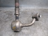 Recambio de tubos aire acondicionado para lexus is 200 (ds2/is2) 220d referencia OEM IAM 8871253110 
