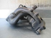 Recambio de colector admision para ford mondeo berlina (gd) 1.8 16v cat referencia OEM IAM 958F9424FC 