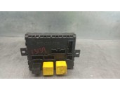 Recambio de caja reles / fusibles para lancia lybra berlina 2.0 20v cat referencia OEM IAM 46447809  